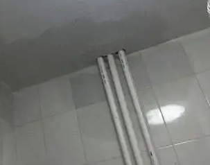 唐山市卫生间漏水检测电话