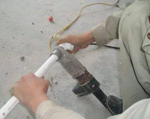 唐山市漏水维修电话
