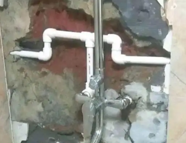 唐山市卫生间漏水检测电话