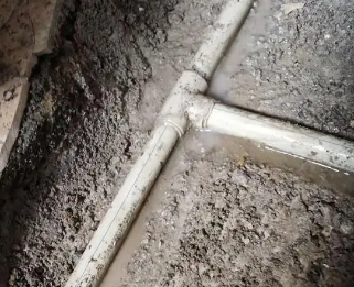 唐山市漏水维修电话