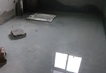 唐山市卫生间漏水检测多少钱