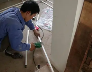 唐山市卫生间漏水维修公司为您专业分享一下唐山市水管维修的一些情况