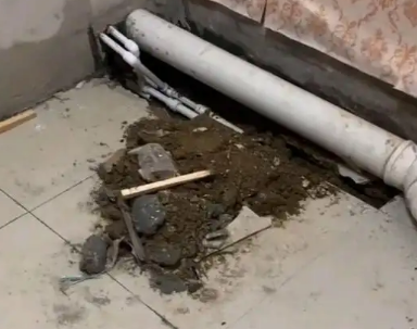 唐山市卫生间漏水检测哪家好