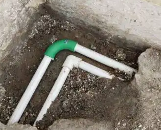 唐山市卫生间漏水维修公司为您专业分享下唐山市水管维修多少钱