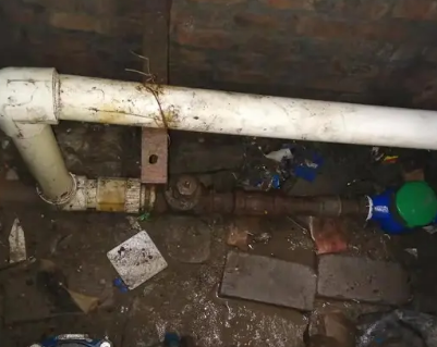 唐山市水管维修哪家好