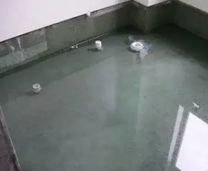 唐山市卫生间测漏水哪家好