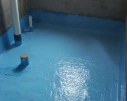 唐山市卫生间防水哪家好