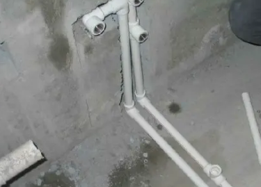 唐山市查漏水多少钱
