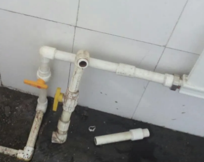 唐山市查漏水哪家好