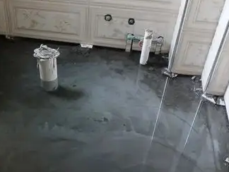 唐山市卫生间漏水维修公司为您专业分下下唐山市卫生间防水的时候哪些部位需要进行施工