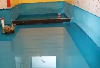 唐山市卫生间防水多少钱