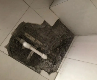 唐山市查漏水哪家好