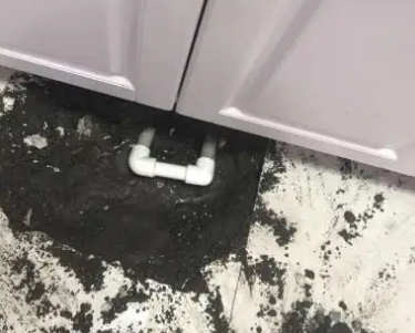 唐山市查漏水哪家好