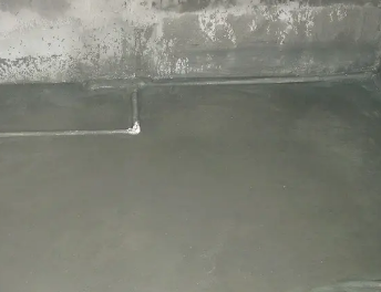 唐山市卫生间漏水检测哪家好