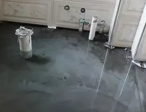 唐山市卫生间漏水维修公司为您专业分享下唐山市卫生间漏水检测的知识点