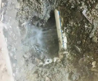 唐山市查漏水哪家好