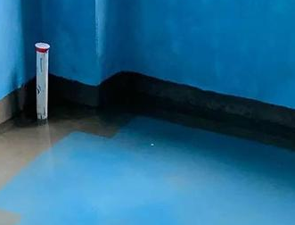 唐山市卫生间防水多少钱