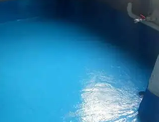 唐山市卫生间防水哪家好