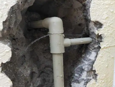 唐山市卫生间漏水检测哪家好