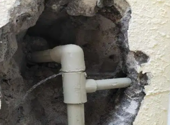 唐山市卫生间测漏水哪家好