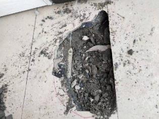 唐山市卫生间漏水检测哪家好